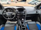 Ford Focus bei Sportwagen.expert - Abbildung (13 / 15)