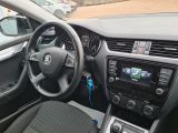 Skoda Octavia bei Sportwagen.expert - Abbildung (14 / 15)