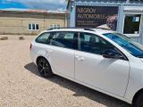 Skoda Octavia bei Sportwagen.expert - Abbildung (4 / 15)