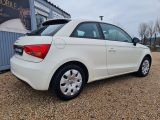 Audi A1 bei Sportwagen.expert - Abbildung (6 / 15)