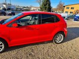 VW Polo V bei Sportwagen.expert - Abbildung (9 / 15)