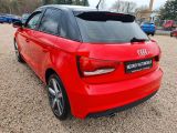 Audi A1 Sportback bei Sportwagen.expert - Abbildung (9 / 15)