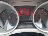 Seat Ibiza bei Sportwagen.expert - Abbildung (12 / 15) Seat Ibiza bei Sportwagen.expert - Abbildung (12 / 15)