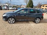 Seat Ibiza bei Sportwagen.expert - Abbildung (10 / 15) Seat Ibiza bei Sportwagen.expert - Abbildung (10 / 15)