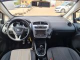 Seat Altea bei Sportwagen.expert - Abbildung (13 / 15)