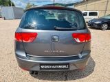 Seat Altea bei Sportwagen.expert - Abbildung (7 / 15)
