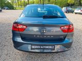 Seat Toledo bei Sportwagen.expert - Abbildung (7 / 15)