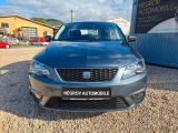 Seat Toledo bei Sportwagen.expert - Abbildung (2 / 15)