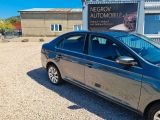 Seat Toledo bei Sportwagen.expert - Abbildung (4 / 15) Seat Toledo bei Sportwagen.expert - Abbildung (4 / 15)