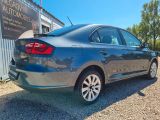 Seat Toledo bei Sportwagen.expert - Abbildung (6 / 15) Seat Toledo bei Sportwagen.expert - Abbildung (6 / 15)