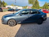 Seat Toledo bei Sportwagen.expert - Abbildung (10 / 15)