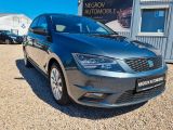 Seat Toledo bei Sportwagen.expert - Abbildung (3 / 15) Seat Toledo bei Sportwagen.expert - Abbildung (3 / 15)