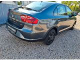 Seat Toledo bei Sportwagen.expert - Abbildung (6 / 15)
