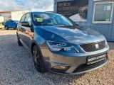 Seat Toledo bei Sportwagen.expert - Abbildung (3 / 15)