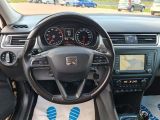 Seat Toledo bei Sportwagen.expert - Abbildung (14 / 15)