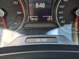 Seat Toledo bei Sportwagen.expert - Abbildung (12 / 15)