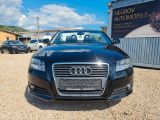 Audi A3 Cabriolet bei Sportwagen.expert - Abbildung (2 / 15)