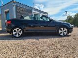 Audi A3 Cabriolet bei Sportwagen.expert - Abbildung (5 / 15)