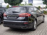 Ford Mondeo bei Sportwagen.expert - Abbildung (4 / 15)
