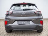 Ford Puma bei Sportwagen.expert - Abbildung (5 / 15)
