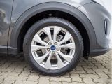 Ford Puma bei Sportwagen.expert - Abbildung (7 / 15)