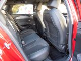 Peugeot 308 bei Sportwagen.expert - Abbildung (4 / 15)