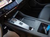 Peugeot 308 bei Sportwagen.expert - Abbildung (15 / 15)