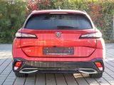Peugeot 308 bei Sportwagen.expert - Abbildung (6 / 15)