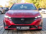 Peugeot 308 bei Sportwagen.expert - Abbildung (5 / 15)
