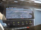 Peugeot 308 bei Sportwagen.expert - Abbildung (12 / 15)