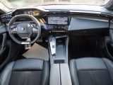 Peugeot 308 bei Sportwagen.expert - Abbildung (10 / 15)