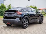 Citroen C4 bei Sportwagen.expert - Abbildung (4 / 15)