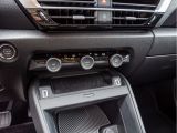 Citroen C4 bei Sportwagen.expert - Abbildung (14 / 15)