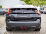 Citroen C4 bei Sportwagen.expert - Abbildung (5 / 15)