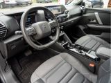 Citroen C4 bei Sportwagen.expert - Abbildung (10 / 15)