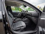 Citroen C4 bei Sportwagen.expert - Abbildung (8 / 15)