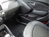 Hyundai ix35 bei Sportwagen.expert - Abbildung (15 / 15)