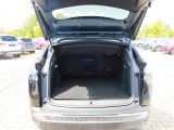 Peugeot 3008 bei Sportwagen.expert - Abbildung (6 / 15)