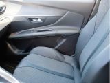 Peugeot 3008 bei Sportwagen.expert - Abbildung (15 / 15)