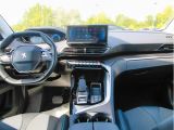 Peugeot 3008 bei Sportwagen.expert - Abbildung (10 / 15)