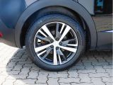 Peugeot 3008 bei Sportwagen.expert - Abbildung (7 / 15)
