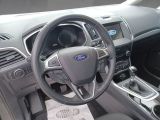 Ford Galaxy bei Sportwagen.expert - Abbildung (9 / 15)