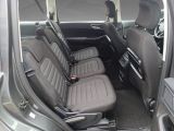 Ford Galaxy bei Sportwagen.expert - Abbildung (11 / 15)