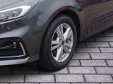 Ford Galaxy bei Sportwagen.expert - Abbildung (7 / 15)