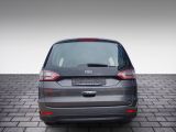 Ford Galaxy bei Sportwagen.expert - Abbildung (5 / 15)