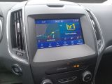 Ford Galaxy bei Sportwagen.expert - Abbildung (13 / 15)