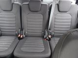 Ford Galaxy bei Sportwagen.expert - Abbildung (14 / 15)
