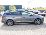 Ford Focus ST bei Sportwagen.expert - Abbildung (3 / 15)
