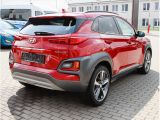Hyundai Kona bei Sportwagen.expert - Abbildung (4 / 15)