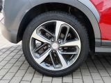 Hyundai Kona bei Sportwagen.expert - Abbildung (7 / 15)